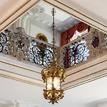 Borghi מלון 4*