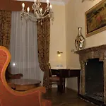 Borghi 4*