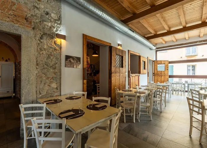 Borghi Varano Borghi