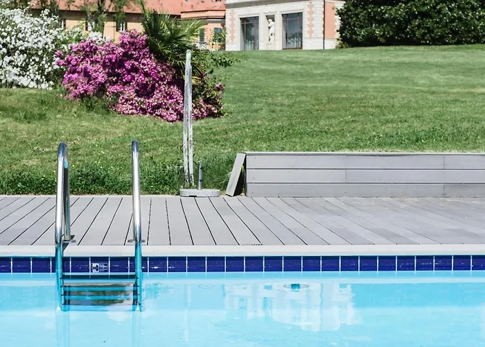 Borghi Varano Borghi