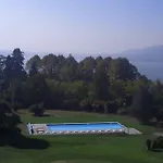 فندق Borghi 4*