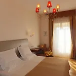Borghi 4*