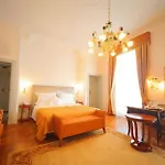 Borghi فندق