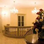 Borghi 4* فارانو بورجي