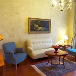 Borghi 4* فارانو بورجي