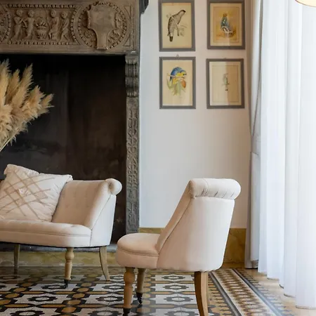 Borghi Varano Borghi