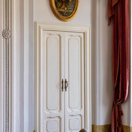 Borghi 4* Varano Borghi