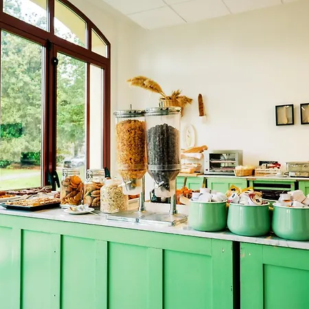 Borghi Varano Borghi