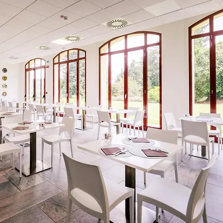 Borghi Hotel 4*