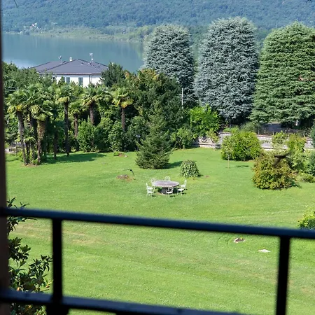 Borghi 4* Varano Borghi