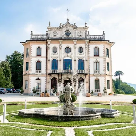Borghi Varano Borghi
