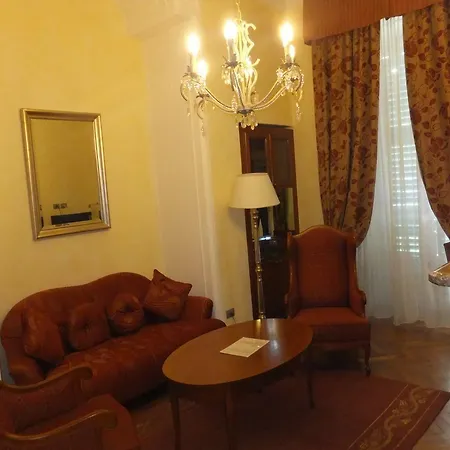 Borghi Varano Borghi