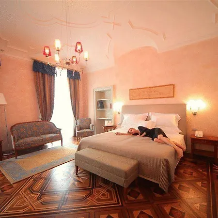 Borghi Varano Borghi