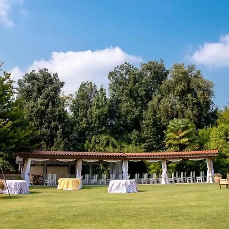 Borghi Varano Borghi