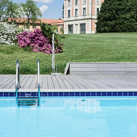 Borghi Varano Borghi