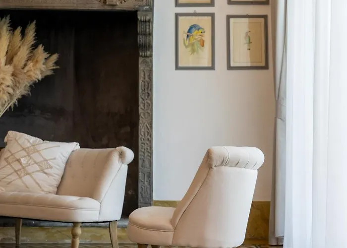 Borghi Varano Borghi