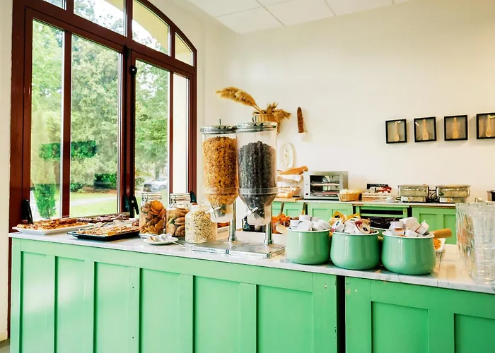 Borghi Varano Borghi