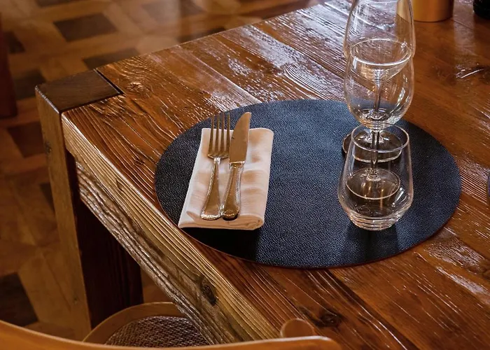 Borghi Варано-Борги