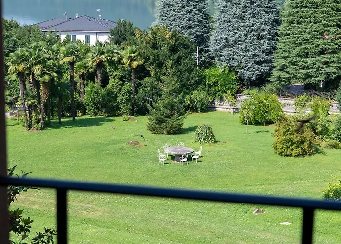 Borghi 4* Varano Borghi