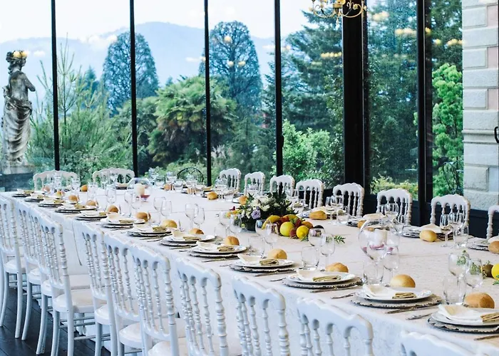 Borghi Варано-Борги