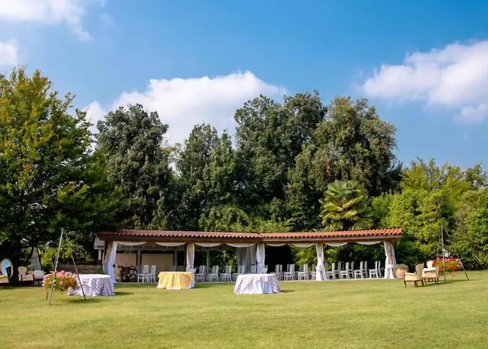 Borghi Varano Borghi