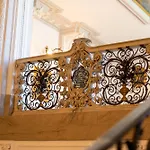 Borghi Hotel 4*