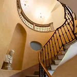 Borghi 4*