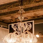 Hotel Borghi Varano Borghi