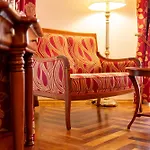 فندق Borghi 4*
