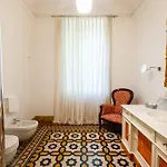 فندق Borghi فارانو بورجي