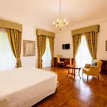 Borghi 4*