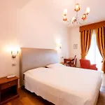 Borghi