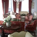 Borghi 4*