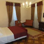 Borghi Hotel 4*