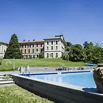 Hotel Borghi