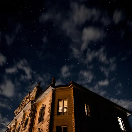 Borghi Hotel 4*