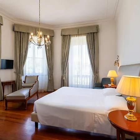 Borghi 4*