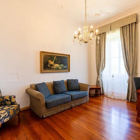 Borghi Hotel