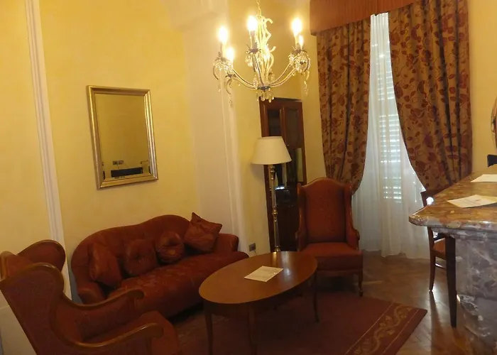 Borghi Varano Borghi